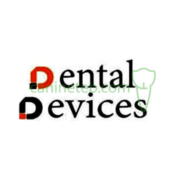 دندانپزشکی دنتال دیوایس