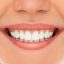 خمیر دندان سفید کننده وایت اسمایل آلمان
